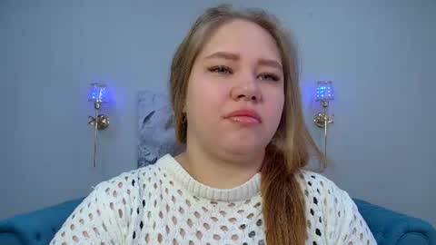 Snapshot of dianakristol chatting on June 24, 2026, 6:12 am Diana online show from June 24, 2026, 6:12 am
