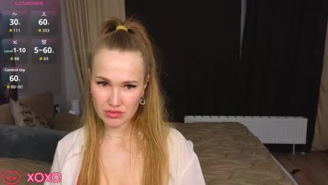 Snapshot of dianashermy chatting on February 8, 2026, 7:06 pm Diana online show from February 8, 2026, 7:06 pm