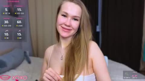 Snapshot of dianashermy chatting on March 1, 2026, 7:05 pm Diana online show from March 1, 2026, 7:05 pm