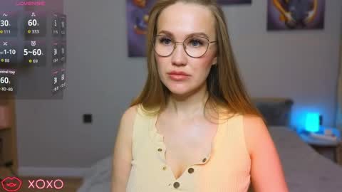 Snapshot of dianashermy chatting on March 26, 2026, 1:28 pm Diana online show from March 26, 2026, 1:28 pm