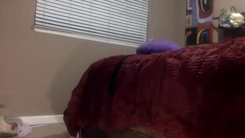 Dianaseshh online show from February 18, 2026, 2:51 am