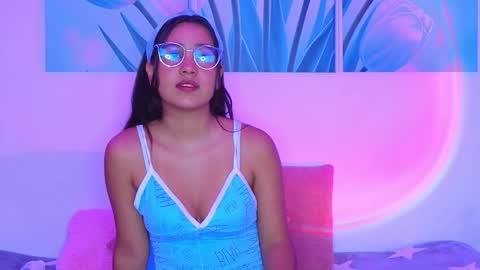 Ana  Leo online show from November 30, 2025, 1:59 pm