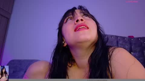 DIANE online show from February 18, 2026, 11:39 am