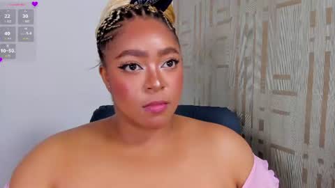 Snapshot of diane_melo chatting on June 30, 2026, 4:02 am DIANE online show from June 30, 2026, 4:02 am