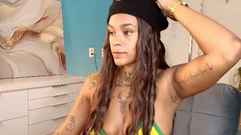 Diane Pearson online show from June 17, 2026, 12:07 pm