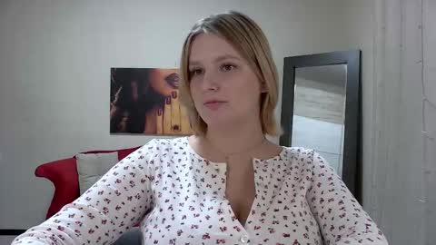 Diane Mills online show from January 17, 2026, 5:38 pm