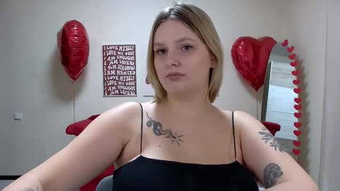 Diane Mills online show from February 24, 2026, 8:07 pm