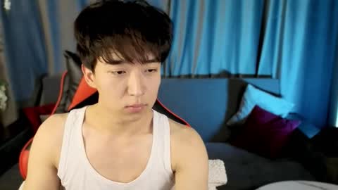 Adam online show from February 3, 2026, 2:11 pm