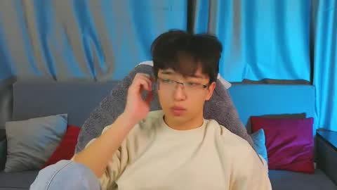 Adam online show from February 7, 2026, 2:32 pm