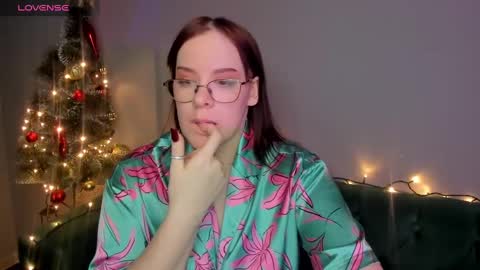 Dianne online show from December 27, 2024, 10:55 am