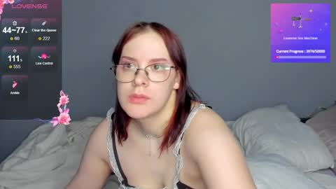 Dianne online show from January 6, 2025, 5:49 pm