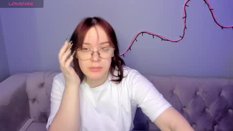 Dianne online show from January 19, 2025, 10:06 am