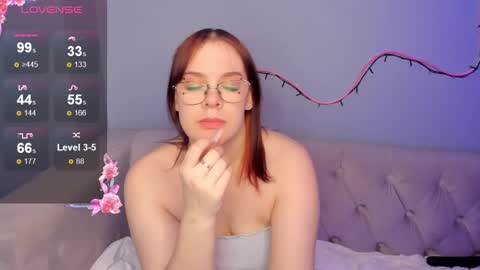 Dianne online show from January 29, 2025, 11:41 am