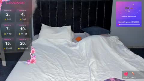 Dianne online show from February 9, 2025, 8:44 am