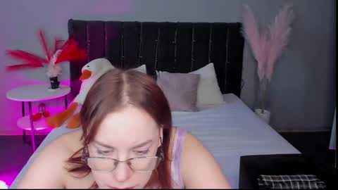 Dianne online show from March 4, 2025, 8:57 am