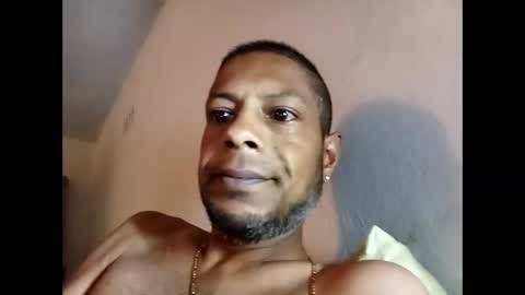 Snapshot of diannemurugan1 chatting on April 20, 2026, 4:04 am diannemurugan1 online show from April 20, 2026, 4:04 am