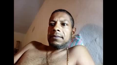 Snapshot of diannemurugan1 chatting on April 23, 2026, 10:56 pm diannemurugan1 online show from April 23, 2026, 10:56 pm