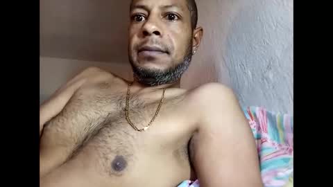 Snapshot of diannemurugan1 chatting on May 1, 2026, 5:01 am diannemurugan1 online show from May 1, 2026, 5:01 am