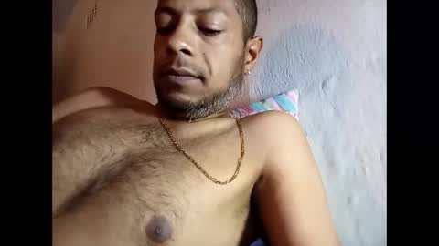 Snapshot of diannemurugan1 chatting on May 6, 2026, 5:03 am diannemurugan1 online show from May 6, 2026, 5:03 am
