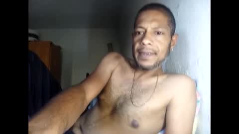 Snapshot of diannemurugan1 chatting on May 8, 2026, 12:10 pm diannemurugan1 online show from May 8, 2026, 12:10 pm