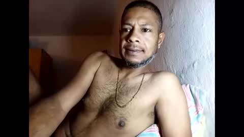 Snapshot of diannemurugan1 chatting on May 18, 2026, 2:18 am diannemurugan1 online show from May 18, 2026, 2:18 am