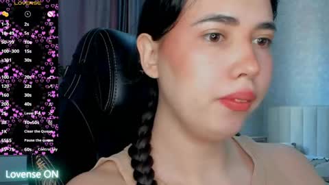 Diara online show from April 14, 2026, 6:41 am