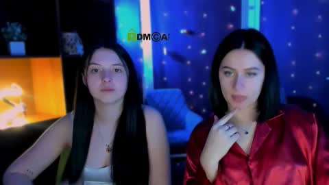 diara ti online show from January 17, 2026, 7:28 pm
