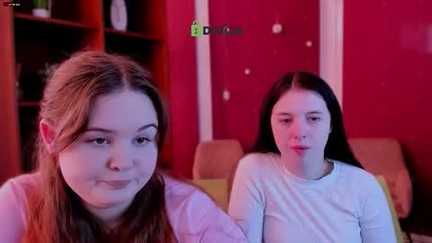 diara ti online show from January 19, 2026, 12:20 pm