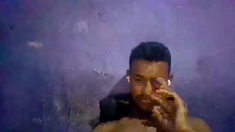 dias2914858 online show from March 21, 2026, 1:54 am