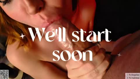 Dia and Pete online show from April 10, 2026, 5:17 pm