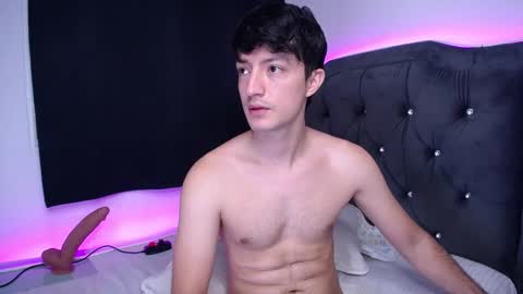 Snapshot of diaz_henr chatting on February 4, 2026, 12:00 pm Henry Diaz online show from February 4, 2026, 12:00 pm