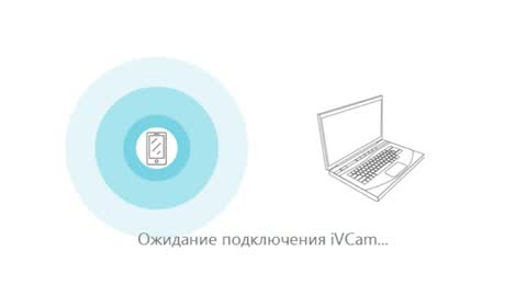 Dibellass online show from June 1, 2026, 9:33 am