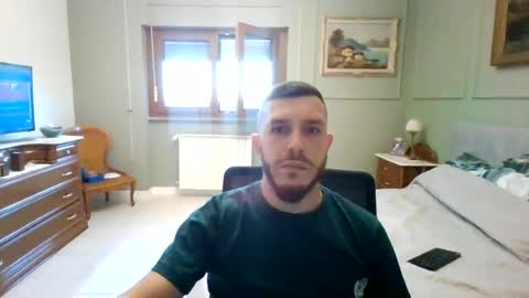 dible18 online show from June 14, 2026, 6:43 pm