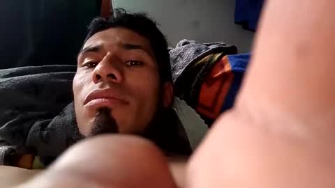 dibujo4 online show from January 31, 2026, 8:29 pm