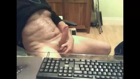 dicdazz1 online show from February 26, 2026, 9:14 pm