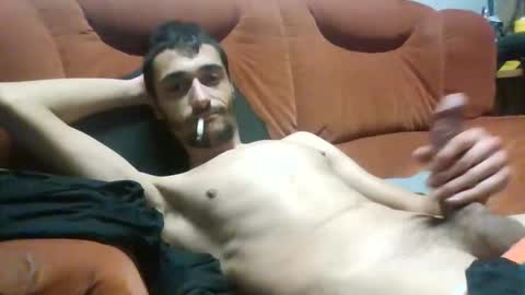 dick4play222 online show from December 22, 2024, 9:31 pm