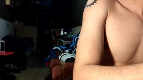 dick4play222 online show from March 1, 2025, 4:15 am