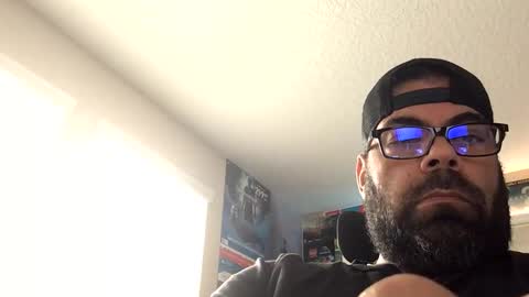 dick607 online show from May 13, 2026, 2:14 pm