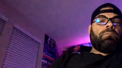 dick607 online show from May 15, 2026, 7:37 am