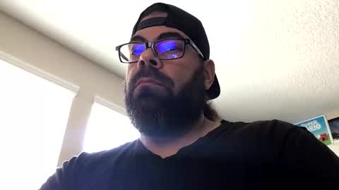 dick607 online show from May 16, 2026, 6:39 pm