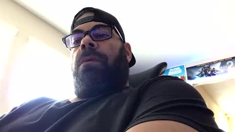 dick607 online show from May 20, 2026, 6:58 pm