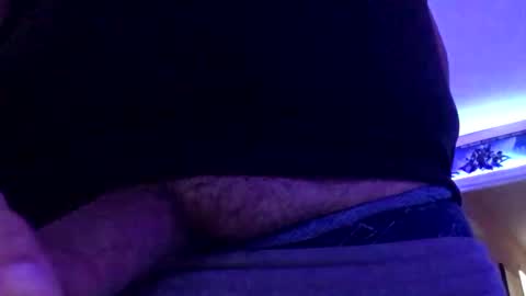 dick607 online show from May 29, 2026, 11:25 pm
