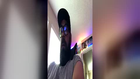 dick607 online show from June 23, 2026, 7:01 pm
