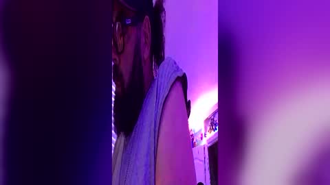 dick607 online show from June 24, 2026, 10:25 am