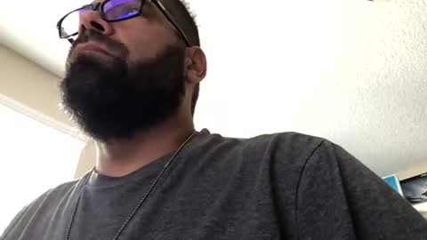 dick607 online show from July 20, 2026, 2:19 pm