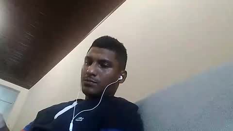 dick774369 online show from December 9, 2024, 4:37 pm