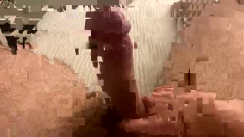 Dartagnan online show from December 29, 2024, 6:38 pm