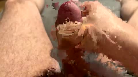 Dartagnan online show from February 20, 2026, 3:23 pm