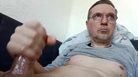 Antonio online show from November 22, 2025, 8:46 am