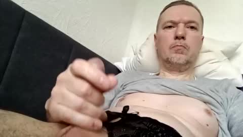 Antonio online show from May 22, 2026, 8:10 am